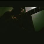 Alexander Beals - @alexanderbeals - Instagram