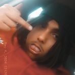 Xander Beal - Facebook