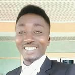 Alexander Bala - Facebook