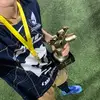 📿🧿🥊 - @alexander_bale - TikTok