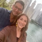 Alexander Beale - @batmobeale27 - Instagram