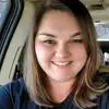 AlexAndrea Bealer - @alexandreabealer - TikTok