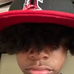 Hendrix Alexander beale - @dmv_hendrix - Instagram