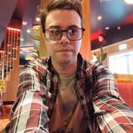 James Alexander Beale - @liljay_maidenhead2023 - Instagram