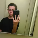 Zander Alexander Beale - @nocrackheads - Instagram
