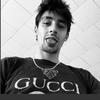 Alexander Beauchamp - @achamp.offical - TikTok