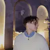 Alex :) - @alexander.beck2 - TikTok
