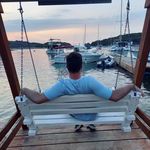 Alex - @_alexander_beck_ - Instagram