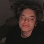 Alexander :) - @alexander.beck.pr - Instagram