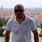 Alexander  Beck - @alexanderbeck816 - Instagram