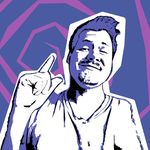 Alexander Beck - @lecobeck - Instagram