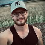 Alexander Beck - @xander_b3ck - Instagram