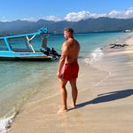 Alexander Beck - @aalexbeck - Instagram