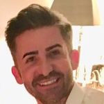 Alexander Beck - @schatzi1973 - Instagram