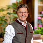 Alexander Beck - @alexander_beck60 - Instagram