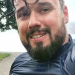 Alexander Beck - @alexanderbeck - Instagram