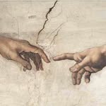Alexander Beck - @alexander_beck_philosophie - Instagram