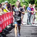 Alexander Beck - @alex_beck_tri - Instagram