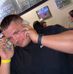 Alexander Beck - Facebook