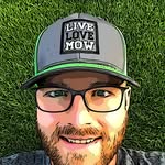 Alexander Beck - @bavarian.green - Instagram