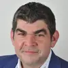 Alexander Beck - @alexanderbeck230977 - TikTok