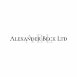 Alexander Beck - @alexanderbeckltd - Instagram