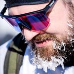 Alexander Beck - @alexander.beck - Instagram