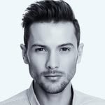 Alexander Beck - @alexander__beck - Instagram