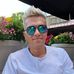 Alexander Beck - Facebook