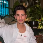 Alexander Beck - @itsalexanderbeck - Instagram