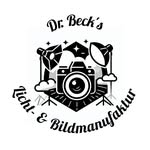 Alexander Beck - @dr.becks_licht.bildmanufaktur - Instagram