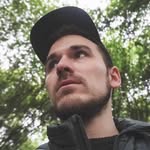 Alexander Beck - @alexbeck - Instagram