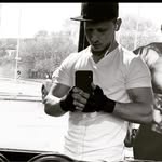 Alexander Beck - @_alex__________________ - Instagram