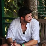 Alexander Beck - @axel_an_der - Instagram