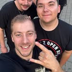 Alexander Beck - @alex_beck568 - Instagram
