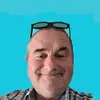 Alexander Beck - @alexander.beck - TikTok