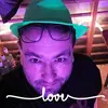 Alexander Beck - @alexanderbeck870 - TikTok