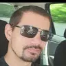Alexander Beck - @alexanderbeck05 - TikTok