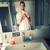 Alexander Beck - @alexanderbeck8 - TikTok
