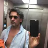 Alexander Beck - @alexanderbeck2020 - TikTok