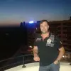 Alexander Beck - @alexander.beck6 - TikTok