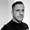 Alexander Beck - @alexander.beck53 - TikTok