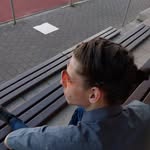 Alexander Beck - @alexander170801 - Instagram