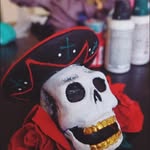 alexander beck - @arts_beck - Instagram