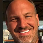 Alexander Beck - @alexander.beck.73 - Instagram