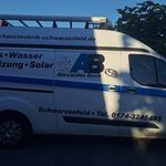 Alexander Beck - @alexander__beck__ - Instagram