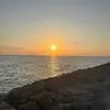Alexander Beck - @alexander.beck48 - TikTok