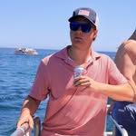 Alexander Becker - @alexanderbeckerr - Instagram
