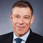 Alexander Becker - @alexander.becker.0603 - Instagram