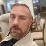 Alexander becker - @alexander_becker_08 - Instagram